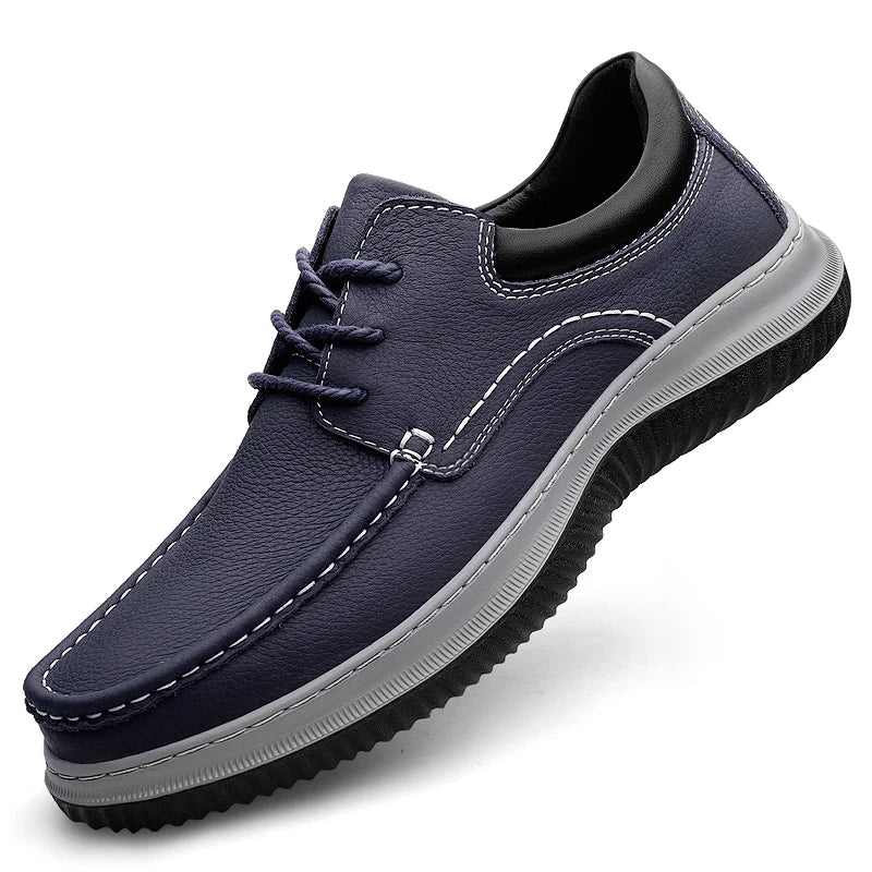 Paseo Glide™ Street Sneakers | Blue / 6 | Toronty Ottawa