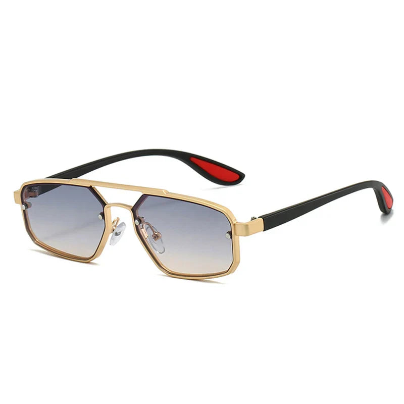 Apex Sunglasses | Golden Gray Tea | Toronty Ottawa