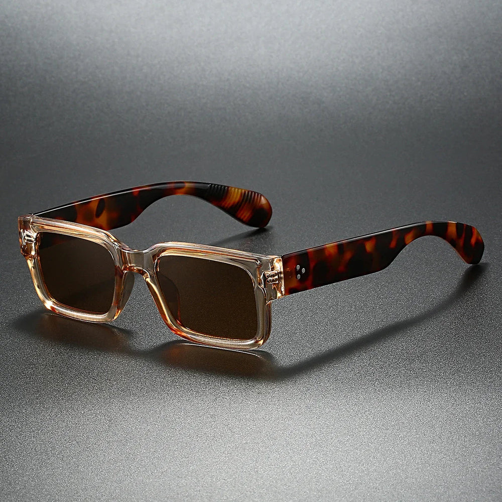 The Solace Altitude | Tea Split Color Black Lenses | Toronty Ottawa