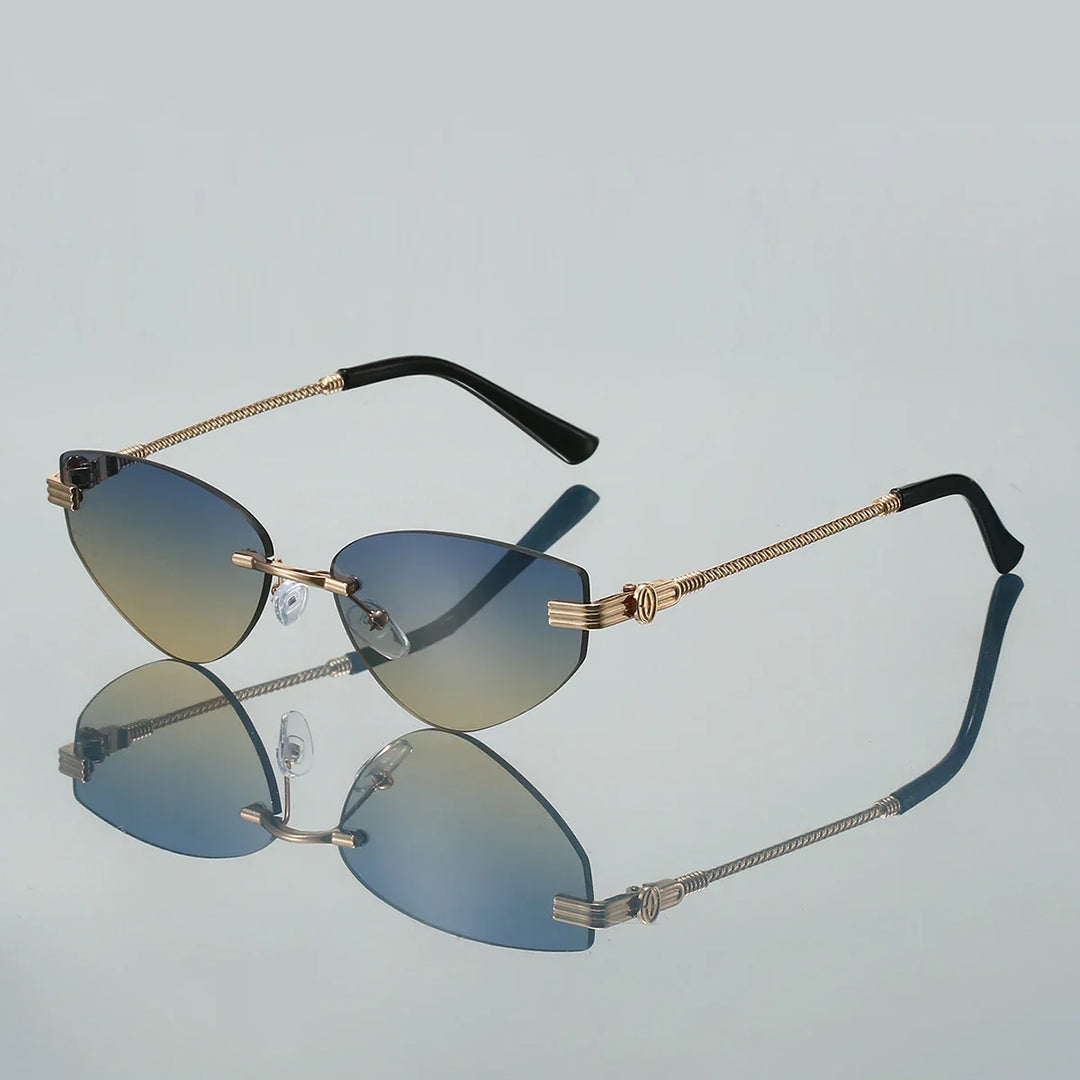 Vector Shades | Blue | Toronty Ottawa