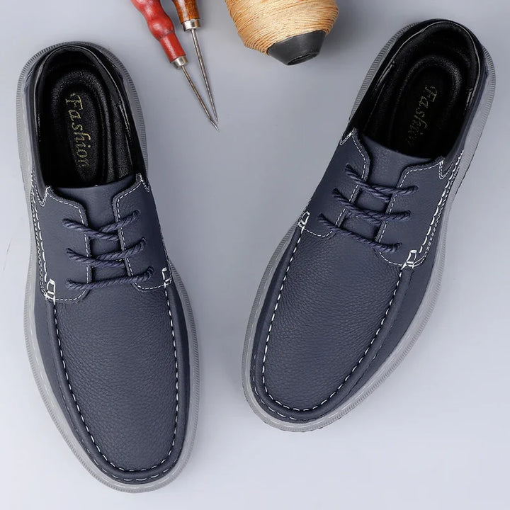 Paseo Glide™ Street Sneakers | Black / 6 | Toronty Ottawa