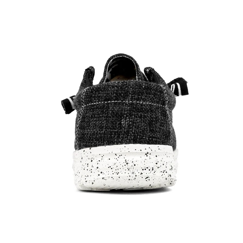 Marina Slip-On™ Shoes | Blue / 5 | Toronty Ottawa