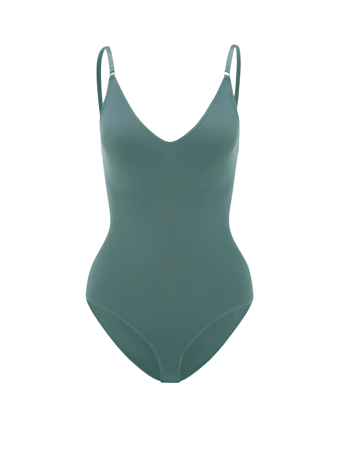 CurveSculpt™ Women’s Snatched Shapewear Bodysuit