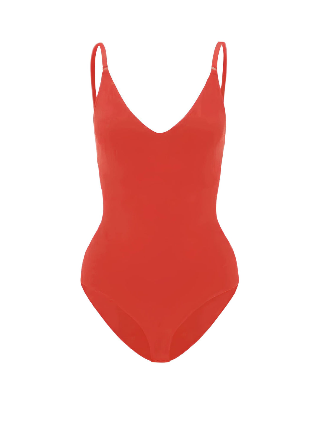 CurveSculpt™ Women’s Snatched Shapewear Bodysuit