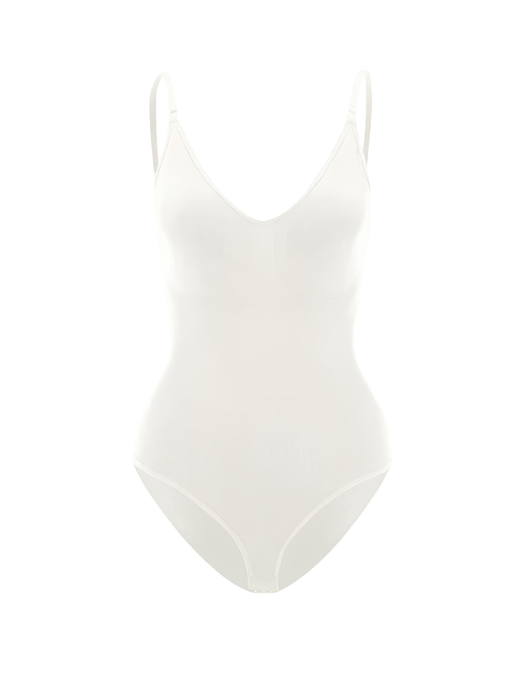 CurveSculpt™ Women’s Snatched Shapewear Bodysuit