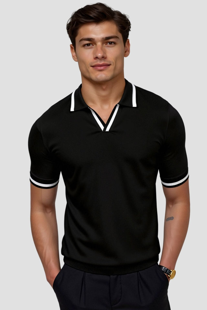 Stravos™ | Polo