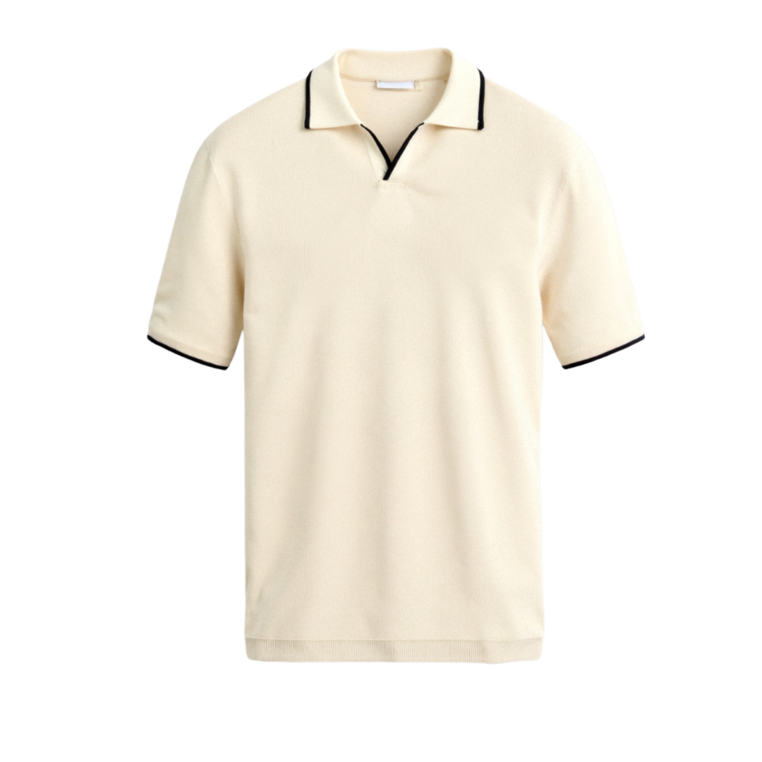 Stravos™ | Polo
