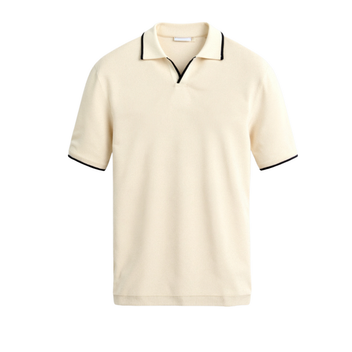 Stravos™ | Polo