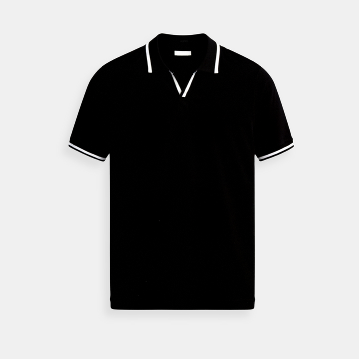 Stravos™ | Polo