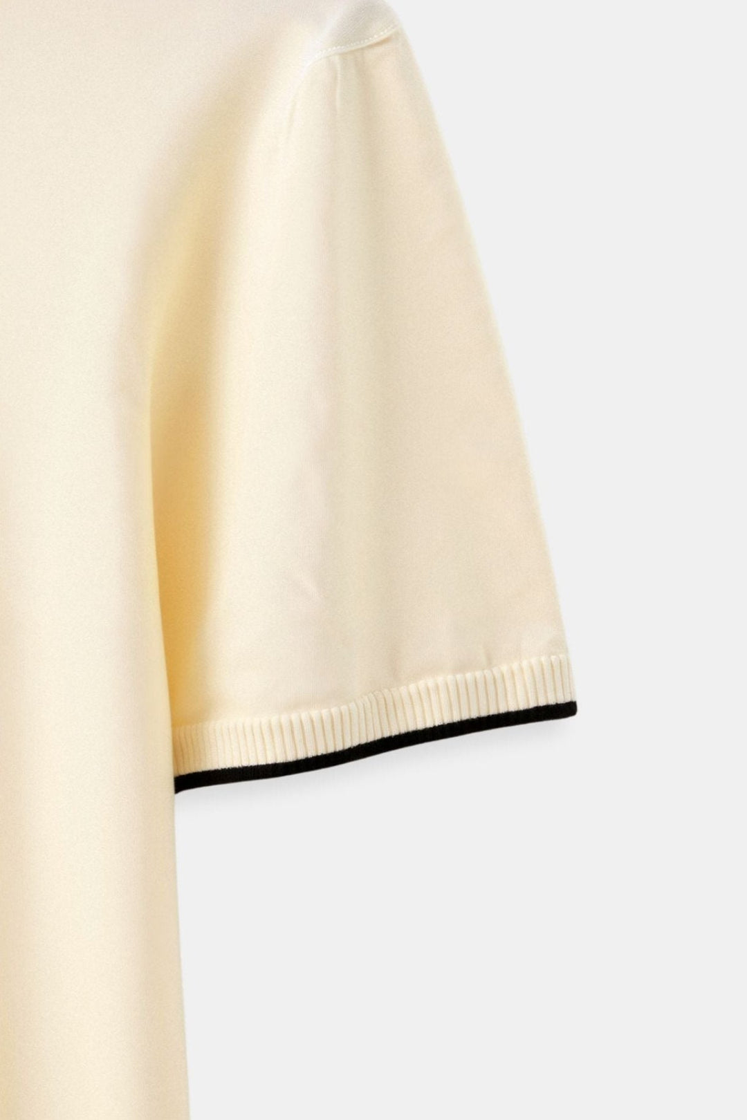 Stravos™ | Polo