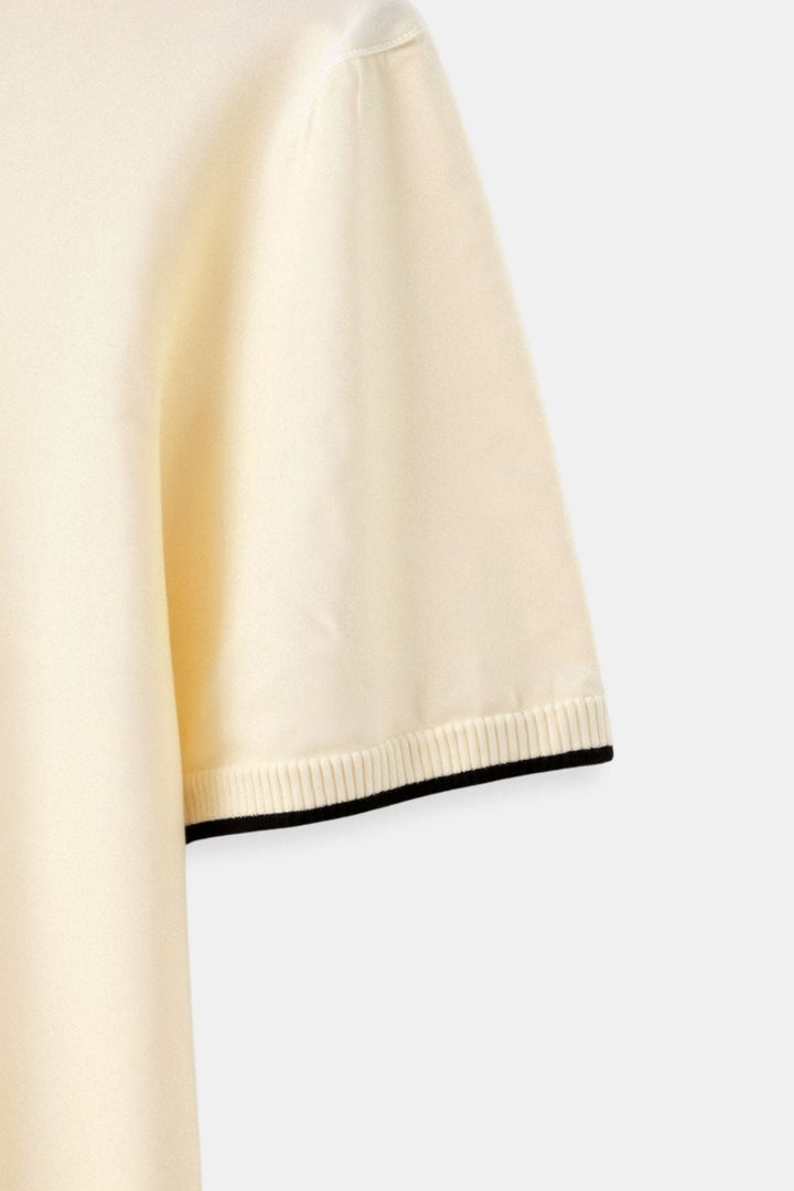 Stravos™ | Polo