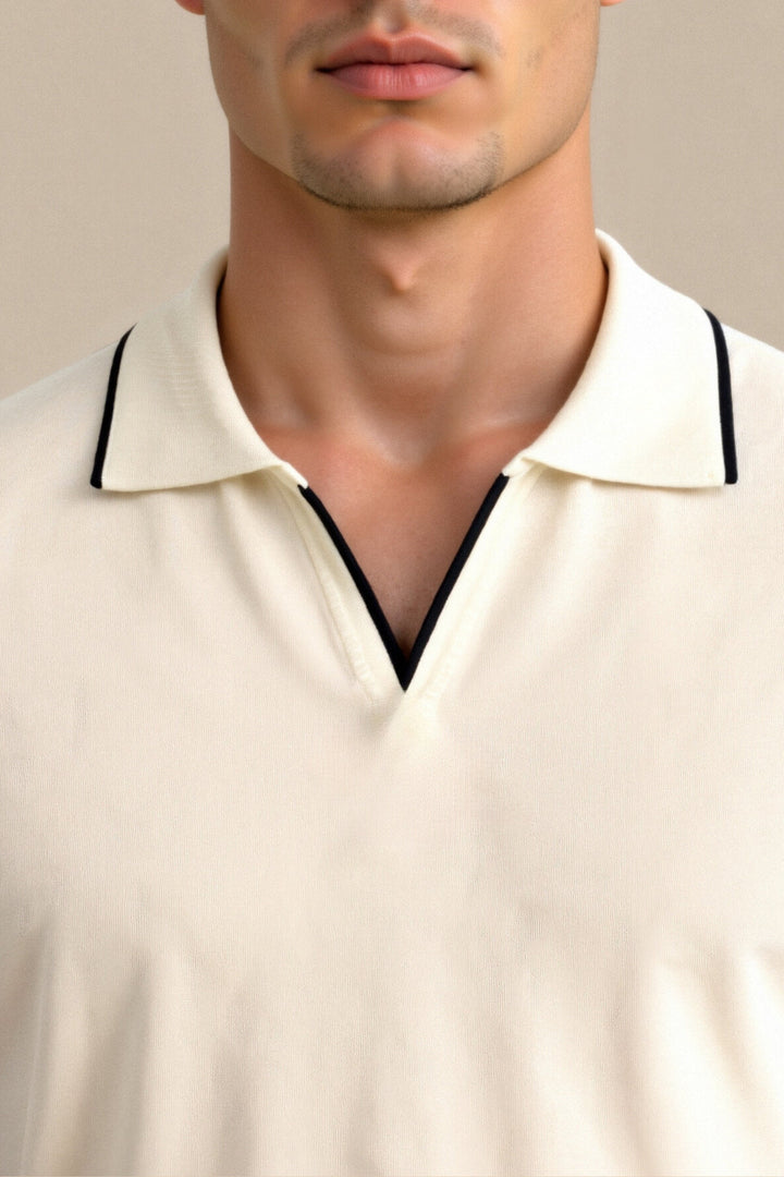 Stravos™ | Polo