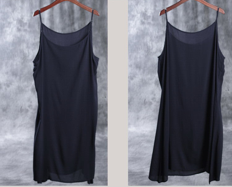 Florence™ | Maxi Dress