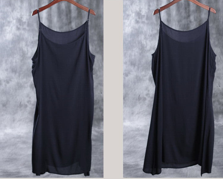 Florence™ | Maxi Dress