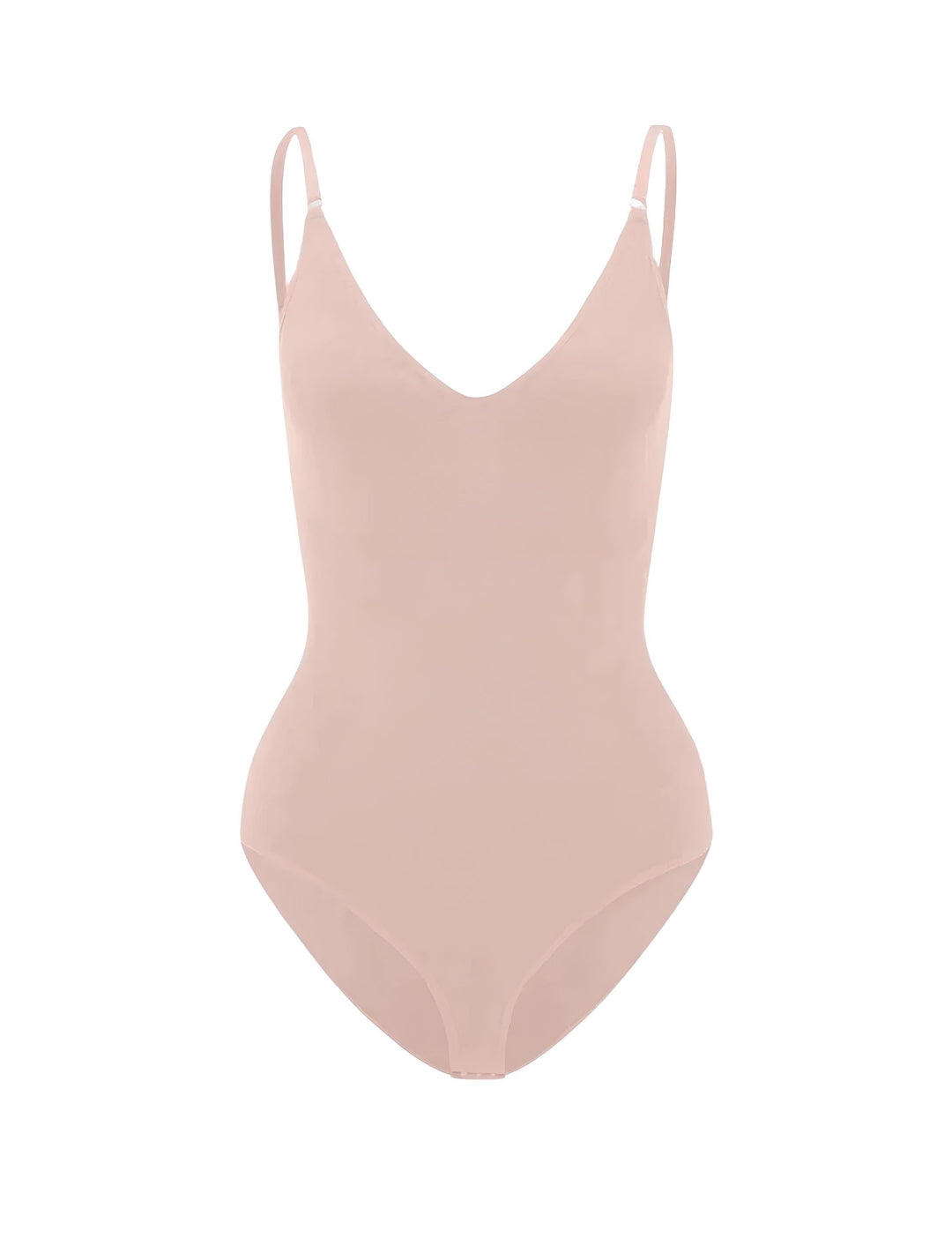 CurveSculpt™ Women’s Snatched Shapewear Bodysuit