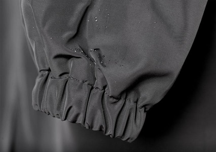 Noor | Cozy Knit Sweater