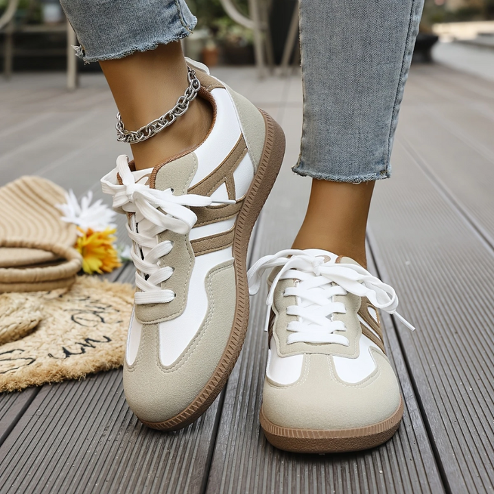 Imara™ | Comfortable Orthopedic