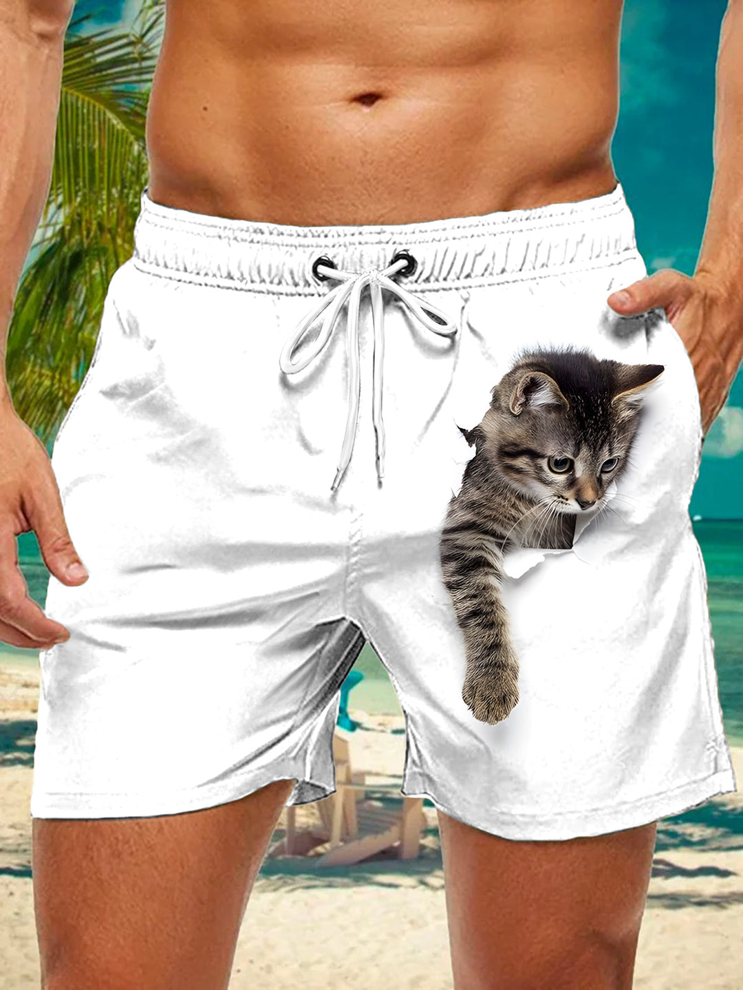 Kitty Lover™ | Shirt