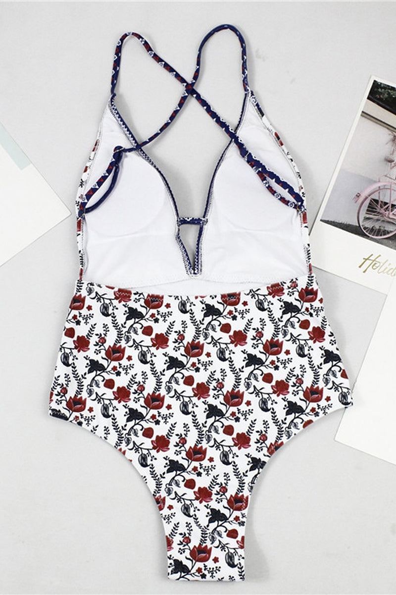 Dyani™ | Boho Print