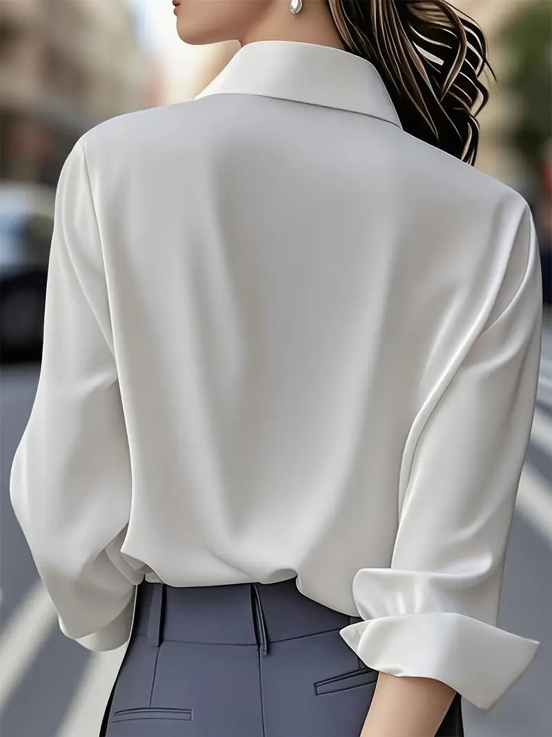 Maelis™ | Effortless Elegance
