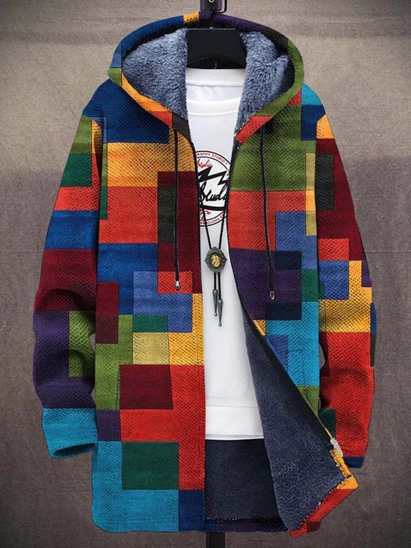 Elara™ | Chic Cardigan