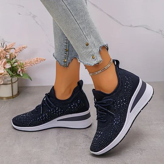 Samara™ | Orthopedic Comfortable