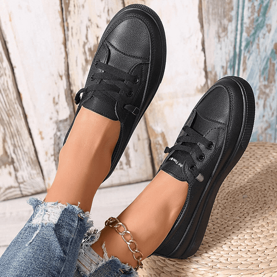 Eloria™ | Orthopedic Shoes