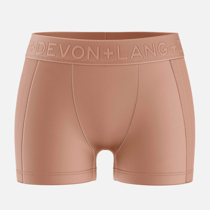 VeluraMist™ Women’s High-Rise Mesh