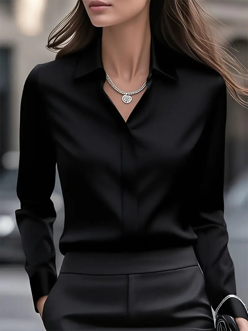 Maelis™ | Effortless Elegance