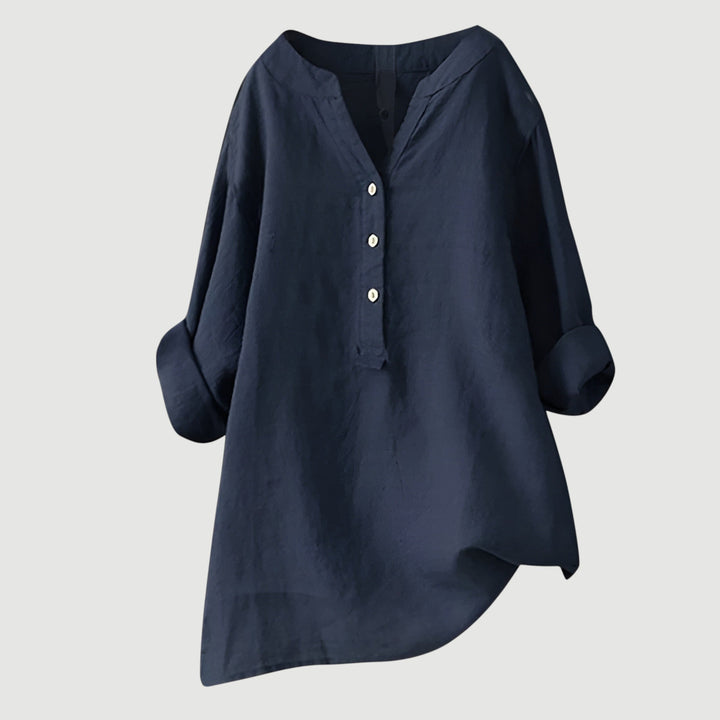 Nayeli™ | Airy And