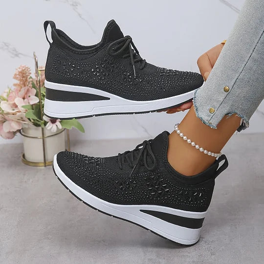 Samanta™ | Orthopedic Shoes