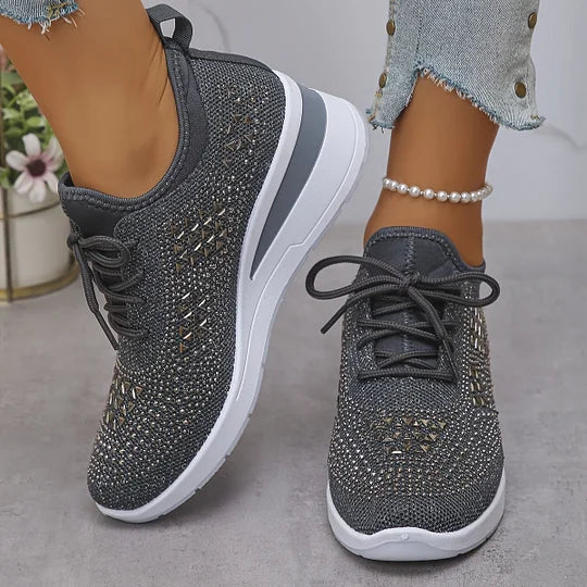 Samara™ | Orthopedic Comfortable