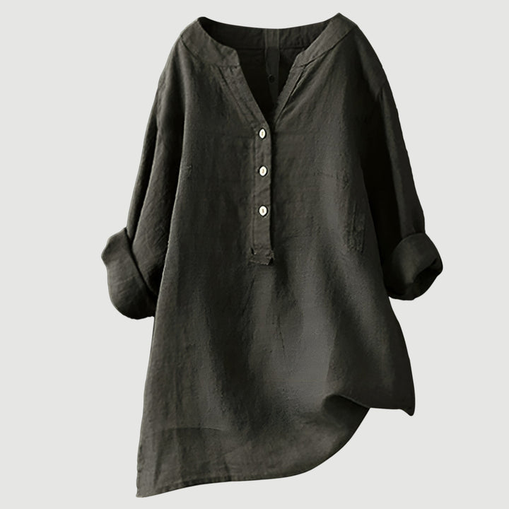 Nayeli™ | Airy And