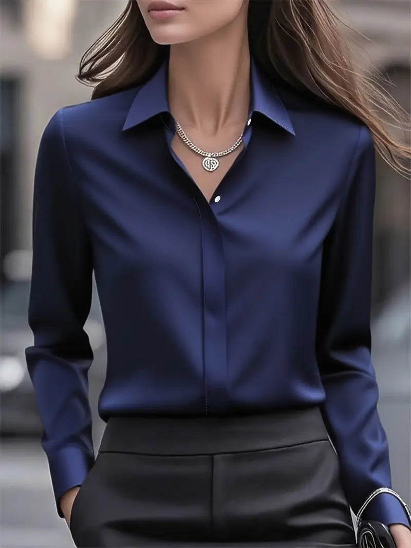 Maelis™ | Effortless Elegance