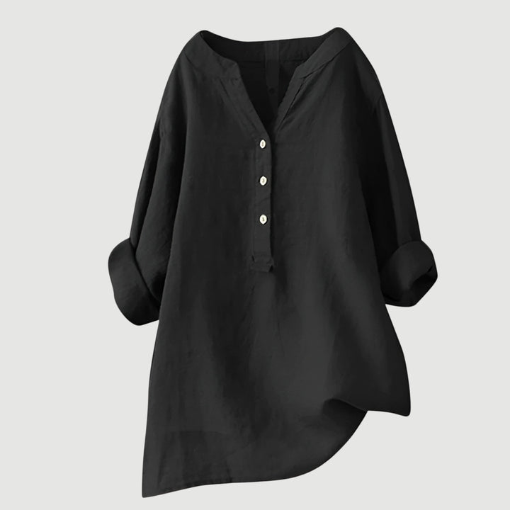 Nayeli™ | Airy And