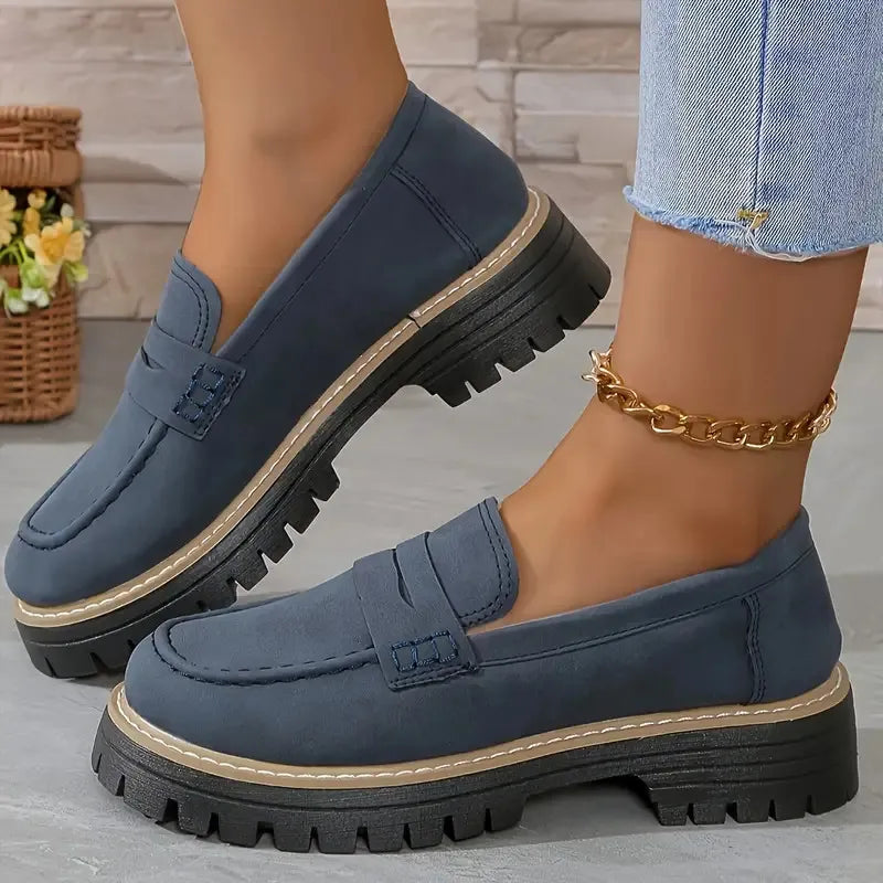 Wren™ | Comfortable Orthopedic
