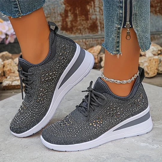 Samara™ | Orthopedic Comfortable