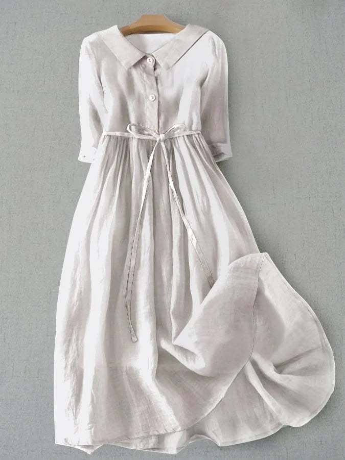 Eliza™ | Elegant Dress