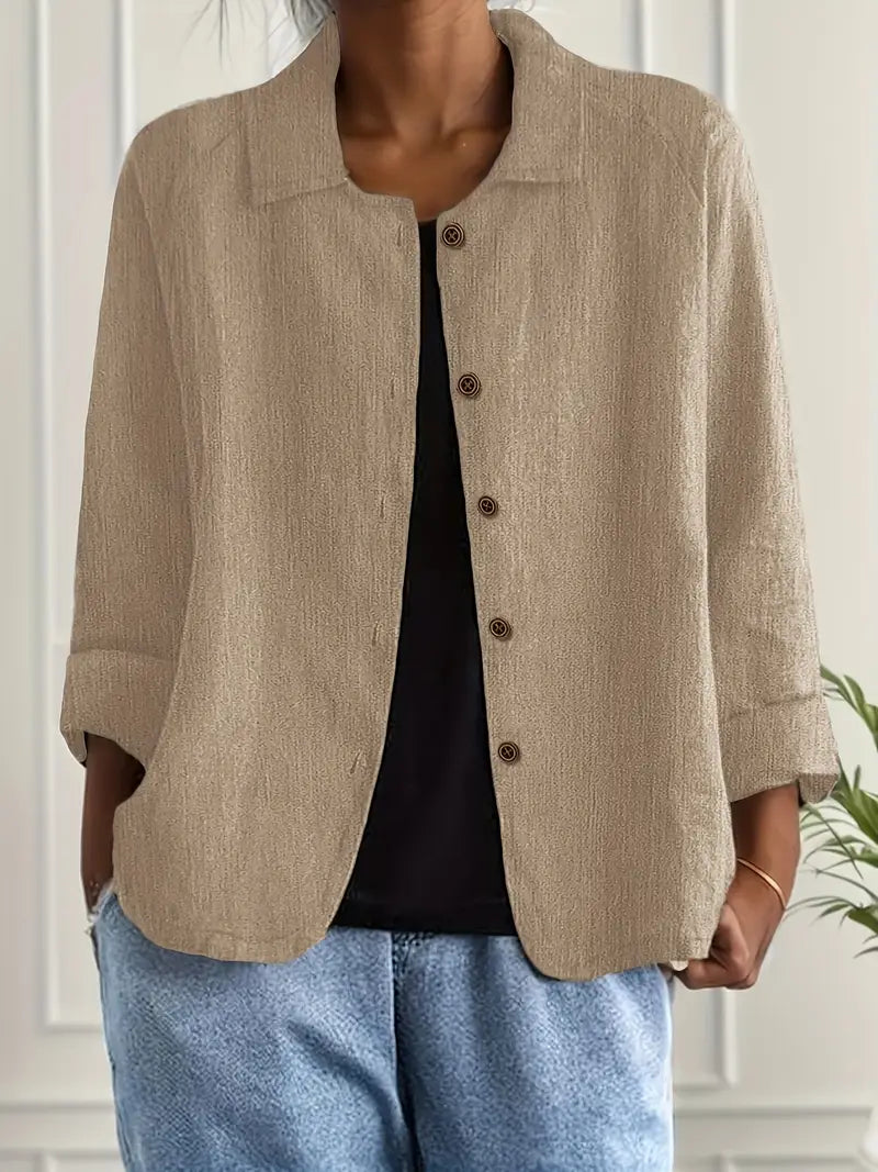 Elysia™ | Classic Lightweight