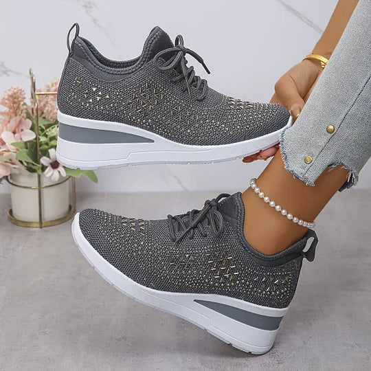 Samara™ | Orthopedic Comfortable
