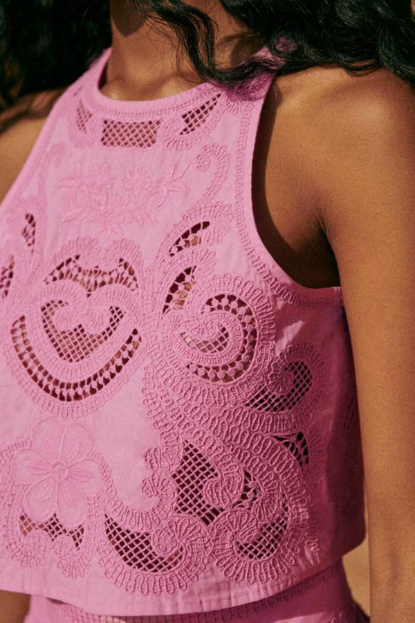 Lucille™ | Elegant Dress
