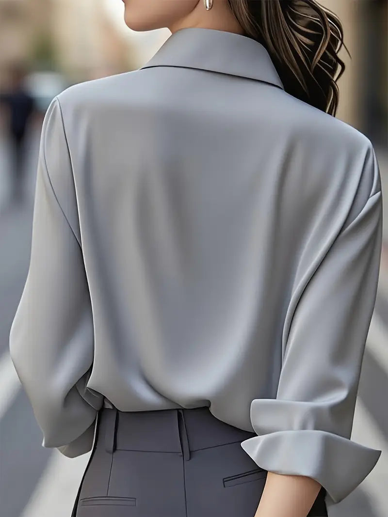Maelis™ | Effortless Elegance