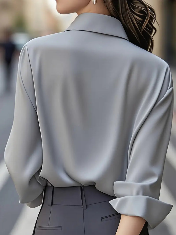 Maelis™ | Effortless Elegance