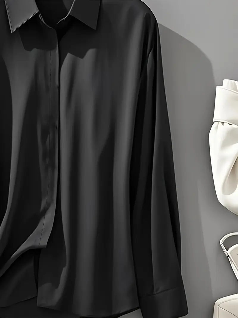 Maelis™ | Effortless Elegance