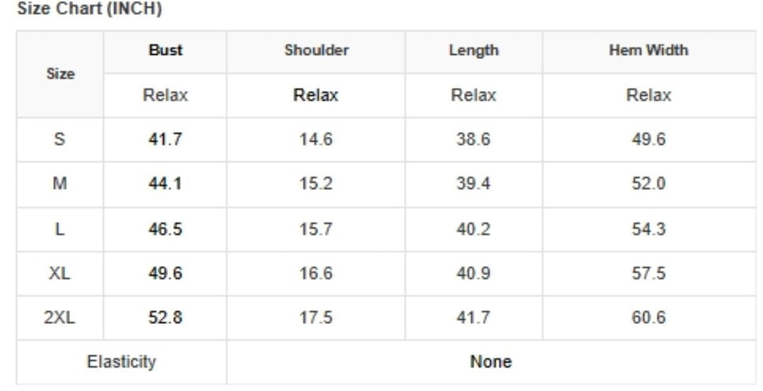 Alpine Trail Hooded Vest