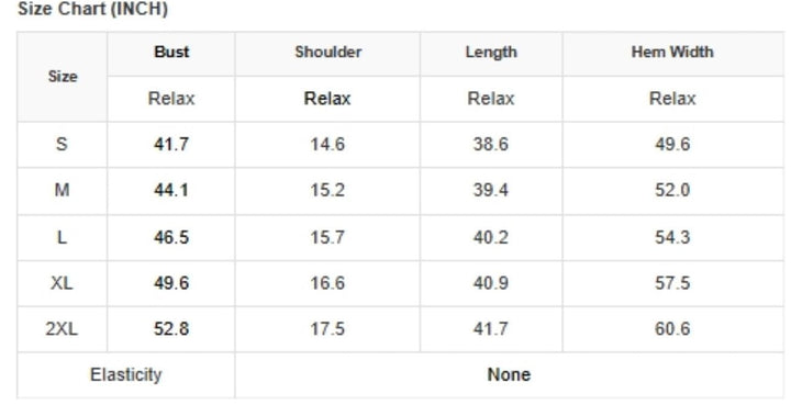 Alpine Trail Hooded Vest