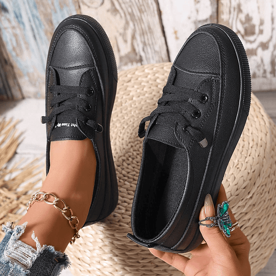 Eloria™ | Orthopedic Shoes