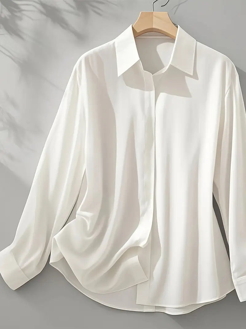 Maelis™ | Effortless Elegance