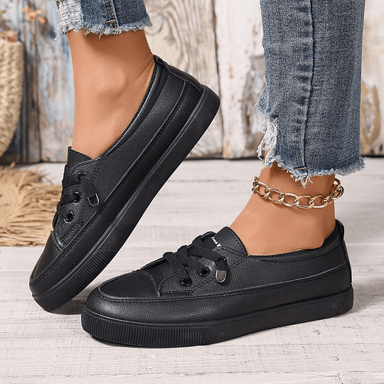 Eloria™ | Orthopedic Shoes