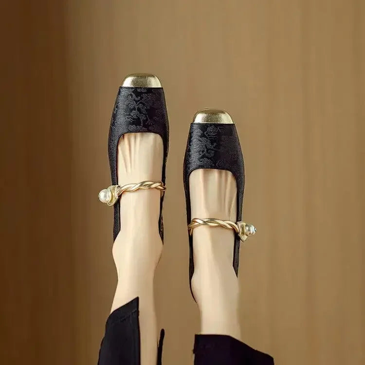 Mary | Elegant shoes